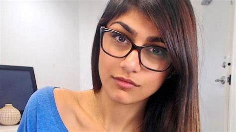 porno mia khalifa|Vídeos Pornôs de Mia Khalifa 